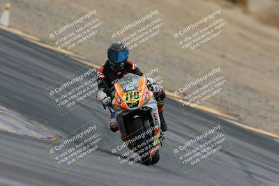 media/Mar-14-2025-2WTD (Fri) [[1c2b4792eb]]/3-B Group/Session 2 Turn 8/